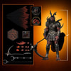 Arch Devil (Deluxe Version) (Prototype Shown) View 2