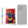 X-Men '97 Heroes Blind Box (Prototype Shown) View 2