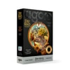 Lord of the Rings™ Blind Box (Prototype Shown) View 9