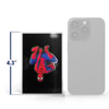 Spider-Man Transforms Blind Box (Prototype Shown) View 2