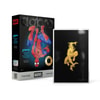 Spider-Man Transforms Blind Box (Prototype Shown) View 3