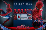 Spider-Man Collector Edition (Prototype Shown) View 11