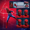 Spider-Man Collector Edition (Prototype Shown) View 2