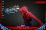 Spider-Man (Deluxe Version) (Special Edition) Exclusive Edition (Prototype Shown) View 4