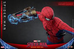 Spider-Man (Deluxe Version) (Special Edition) Exclusive Edition (Prototype Shown) View 5