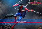 Spider-Man (Deluxe Version) (Prototype Shown) View 1