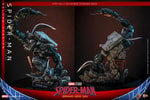 Spider-Man (Deluxe Version) (Prototype Shown) View 18