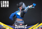 Luna Snow Collector Edition (Prototype Shown) View 10