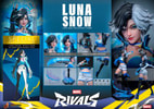 Luna Snow (Special Edition) (Prototype Shown) View 24