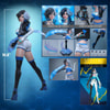 Luna Snow (Special Edition) (Prototype Shown) View 2