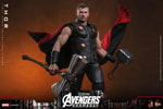 Thor Collector Edition (Prototype Shown) View 9