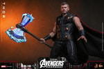 Thor Collector Edition (Prototype Shown) View 10