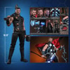 Thor Collector Edition (Prototype Shown) View 2
