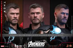 Thor (Deluxe Version) (Prototype Shown) View 18