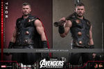 Thor (Deluxe Version) (Prototype Shown) View 19