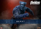 Beast Collector Edition (Prototype Shown) View 1