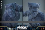 Beast Collector Edition (Prototype Shown) View 17