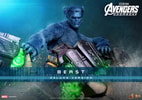 Beast (Deluxe Version) (Prototype Shown) View 1