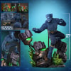 Beast (Deluxe Version) (Prototype Shown) View 2