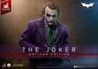 The Joker™ (2.0) (Artisan Edition) (Prototype Shown) View 1
