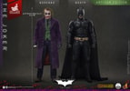 The Joker™ (2.0) (Artisan Edition) (Prototype Shown) View 22