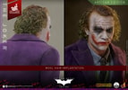 The Joker™ (2.0) (Artisan Edition) (Prototype Shown) View 23