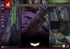 The Joker™ (2.0) (Artisan Edition) (Prototype Shown) View 25