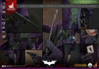 The Joker™ (2.0) (Artisan Edition) (Prototype Shown) View 26