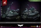 The Joker™ (2.0) (Artisan Edition) (Prototype Shown) View 28