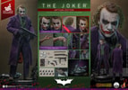The Joker™ (2.0) (Artisan Edition) (Prototype Shown) View 29