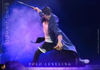 Sung Jinwoo (Prototype Shown) View 16