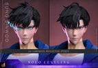 Sung Jinwoo (Prototype Shown) View 18