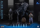 Alien Queen (Prototype Shown) View 21