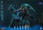 Alien Queen (Prototype Shown) View 12
