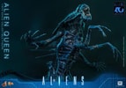 Alien Queen (Prototype Shown) View 15