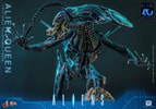 Alien Queen (Prototype Shown) View 16