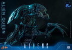 Alien Queen (Prototype Shown) View 17