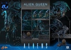 Alien Queen (Prototype Shown) View 22