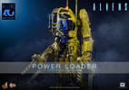 Power Loader Collector Edition (Prototype Shown) View 1