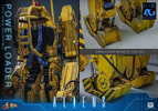 Power Loader Collector Edition (Prototype Shown) View 12