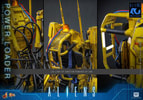 Power Loader Collector Edition (Prototype Shown) View 13
