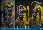 Power Loader Collector Edition (Prototype Shown) View 14