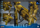 Power Loader Collector Edition (Prototype Shown) View 15
