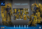 Power Loader Collector Edition (Prototype Shown) View 17