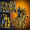 Power Loader Collector Edition (Prototype Shown) View 2