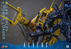 Ellen Ripley and Power Loader (Prototype Shown) View 8