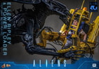 Ellen Ripley and Power Loader (Prototype Shown) View 15