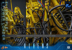 Ellen Ripley and Power Loader (Prototype Shown) View 22