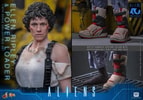 Ellen Ripley and Power Loader (Prototype Shown) View 24