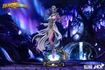 Tyrande Whisperwind (Prototype Shown) View 1